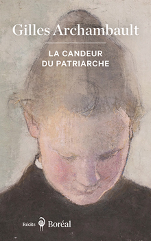 Couverture du livre